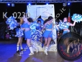 Bernardini Dance Accademy