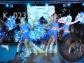 Bernardini Dance Accademy