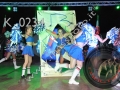 Bernardini Dance Accademy