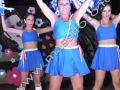 Bernardini Dance Accademy