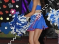 Bernardini Dance Accademy