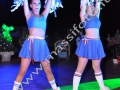 Bernardini Dance Accademy