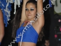 Bernardini Dance Accademy
