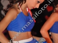 Bernardini Dance Accademy