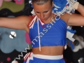 Bernardini Dance Accademy