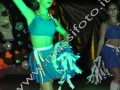 Bernardini Dance Accademy