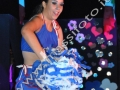 Bernardini Dance Accademy