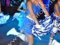 Bernardini Dance Accademy