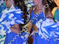 Bernardini Dance Accademy