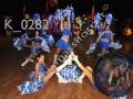 Bernardini Dance Accademy