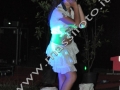 Bernardini Dance Accademy