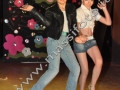 Bernardini Dance Accademy