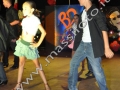 Bernardini Dance Accademy