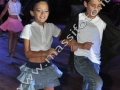 Bernardini Dance Accademy