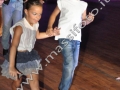 Bernardini Dance Accademy