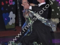 Bernardini Dance Accademy