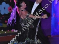 Bernardini Dance Accademy