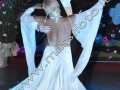 Bernardini Dance Accademy