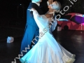 Bernardini Dance Accademy