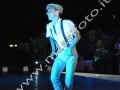 Bernardini Dance Accademy
