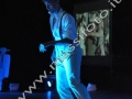 Bernardini Dance Accademy