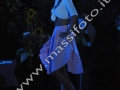 Bernardini Dance Accademy