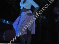 Bernardini Dance Accademy