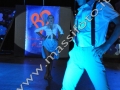 Bernardini Dance Accademy