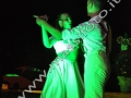 Bernardini Dance Accademy