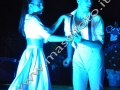Bernardini Dance Accademy