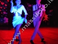 Bernardini Dance Accademy
