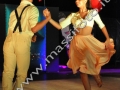 Bernardini Dance Accademy