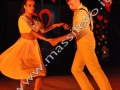 Bernardini Dance Accademy