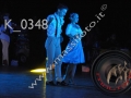Bernardini Dance Accademy