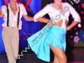 Bernardini Dance Accademy