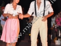 Bernardini Dance Accademy