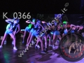 Bernardini Dance Accademy