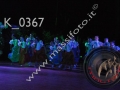 Bernardini Dance Accademy