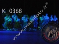 Bernardini Dance Accademy