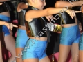 Bernardini Dance Accademy