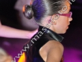 Bernardini Dance Accademy