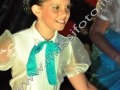 Bernardini Dance Accademy