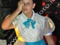 Bernardini Dance Accademy