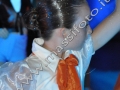 Bernardini Dance Accademy