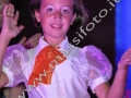 Bernardini Dance Accademy