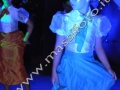 Bernardini Dance Accademy