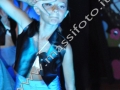 Bernardini Dance Accademy