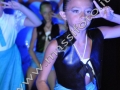 Bernardini Dance Accademy