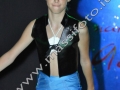 Bernardini Dance Accademy
