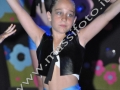 Bernardini Dance Accademy